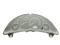 Velocímetro/Instrumentos Y Relojes Opel Corsa C 09166808FB 110008988003 43741