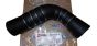 Tubería De Aire 981876 144637670R Renault Seim