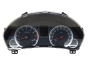 Velocímetro/Instrumentos Y Relojes Suzuki Swift 34110-68LA4 34110-68LG