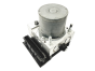 Bomba Abs Smart Fortwo A4514203075 0265952173 0265252552 59960