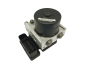 Bomba Abs Ford Fiesta 8V512M110AD 06.2109-5581.3 Ate 66012