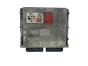 Controlador LPG 67R011002 110R001001 031001 FLY SF BRC 49359