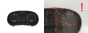 Velocímetro/Instrumentos Y Relojes Seat Toledo Leon W01M0920822D 1604
