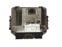 Controlador 0281012620 9663944680 9659614980 PSA Bosch 18433