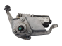 Motor De Los Limpiaparabrisas Derecho Ford Connect DT11-17504-BA W000034816 55