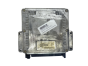 Controlador 0281010362 9640324380 28FM0190 PSA Bosch 63779