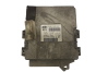 Controlador PSA 9639907880 IAW1AP.81 16301.794 Magneti