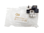 Abrazadera de terminal Renault Clio 4 Captur 250825784R