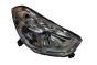 Reflector Original Derecho Dacia Dokker Lodgy 260109545R