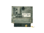 Controlador 03P906021B 28306769 VW Delphi 32522