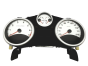 Velocímetro/Instrumentos Y Relojes Peugeot 207 9666132380 A2C53337652 29733
