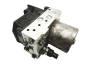 Bomba Abs Mercedes Vito Viano W639 A0014460989 0265950159 43169