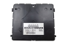 Controlador Renault Clio 5 Captur 2 285253417R 27760F271B 0km 29