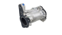 Tubo Egr 147252817R 2.3 DCI Renault Master 3 0km S2