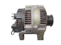 Alternador Renault 7700857073 A13VI164 110A Valeo 1047