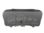 Velocímetro/Instrumentos Y Relojes Ford 91AB10849EE 91AB-10849-EE Escort