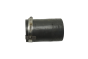 Tubería De Aire F1B1-6C750-AB 1.5 TDCi Ford F1B16C750AB 