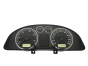 Velocímetro/Instrumentos Y Relojes VW Passat B5 3B0920807A 110080197004 56089
