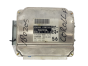 Controlador Del Motor Toyota 89661-13250 175200-8301 Denso