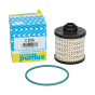Filtro De Combustible C533A 9801366680 PURFLUX