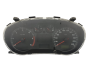 Velocímetro/Instrumentos Y Relojes Seat Ibiza W06K0920850C 110008924004 49984