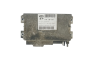 Controlador IAW16F.EB 46519634 Fiat Magneti Marelli 41255