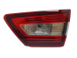 Luz De Freno Derecho Original Renault Clio IV 265505796R