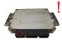 Controlador 9643134680 9637706180-05 21646087-4 PSA Sagem 15340