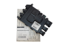 Caja Reles / Fusibles Original Renault Opel Nissan 2441600Q0A 243501820R