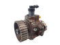 Bomba De Inyección Bosch 9654794380 0445010102 1.6 HDI Citroen Peugeot
