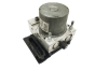 Bomba Abs Fiat Bravo 51798096 0265950756 Bosch 61206