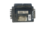 Controlador S110138000C 8200059086 8200044437 Renault Siemens 47731