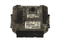 Controlador 0281010707 9646559980 9644157380 PSA Bosch 20311