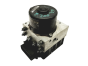Bomba Abs Peugeot 206 9632539480 10.0948-1108.3 Ate 33907