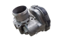 Mariposa De Aire Citroen Peugeot Ford 9673534480 1.6 HDI 2600