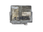 Controlador 0261204625 9630278480 MA3.1 PSA Bosch 55129