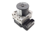 Bomba Abs Opel 13440101 AMY 10.0961-4586.3 Ate