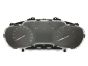 Velocímetro/Instrumentos Y Relojes Citroen C3 Aircross 9822634280 47709