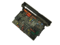 Controlador BSI BMW 9119445-02 18231.000.000A B010106900 68670