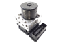 Bomba Abs Audi A3 1K0907379BL 1K0614517DP Ate 1608