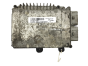 Controlador P04748409AJ 409AJ Chrysler