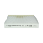 Filtro De Cabina Original a Trafic Vivaro NV300 Vito 272778980R