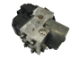 Bomba Abs Opel Corsa C 09127108 0265216478 0273004227 64503