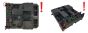Controlador BSI J03-00 9651196880 9651197580 PSA Valeo 1662