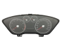 Velocímetro/Instrumentos Y Relojes Ford Focus C-Max 7M5T-10849-EB Visteon