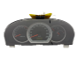 Velocímetro/Instrumentos Y Relojes Chevrolet Lacetti Nubira 96430919PJ 20958