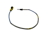 Sensor De Temperatura De Los Gases De Escape Renault Nissan 8200882195 4593