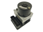 Bomba Abs Citroen C5 9641767380 10.0960-1110.3 Ate 67154
