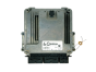 Controlador  0281030661 237103VD0B Nissan Bosch
