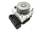 Bomba Abs Renault Clio 4 476608428R 0265956035 Bosch 60749